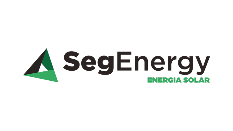 Logo-SegEnergy---Horizontal