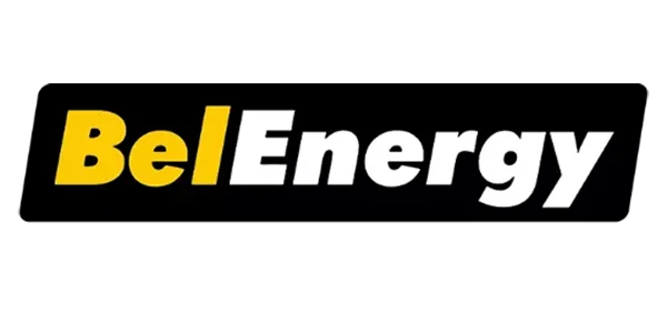 belEnergy