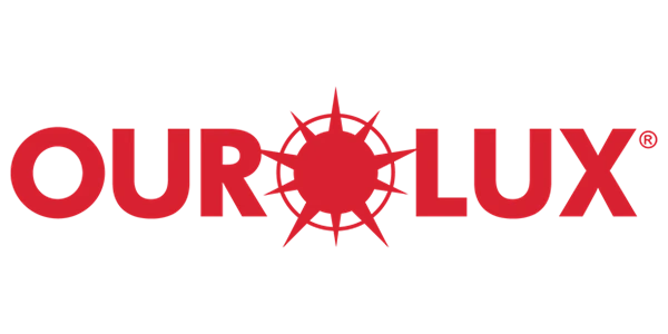 ourolux