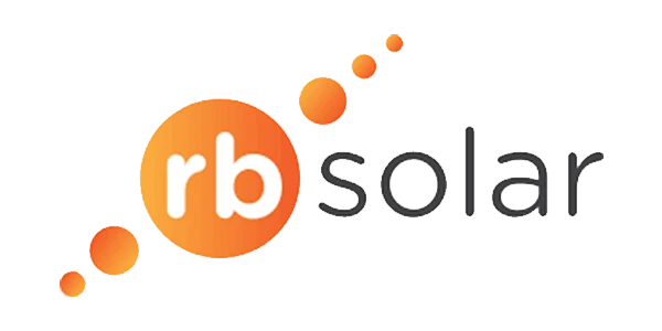 rb solar